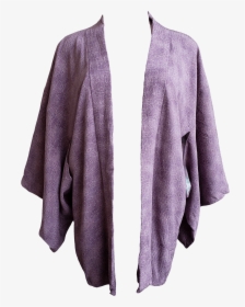 Woolen, HD Png Download, Transparent PNG
