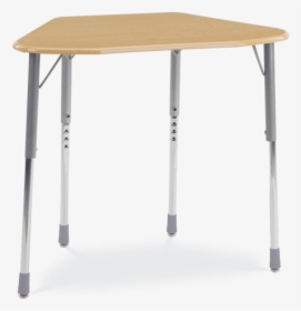Reguladores Altura Para Mesas, HD Png Download, Transparent PNG