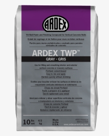 Ardex Twp - Feather Finish Ardex, HD Png Download, Transparent PNG
