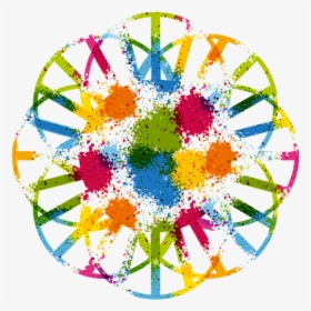 Circle, HD Png Download, Transparent PNG