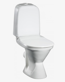 Now You Can Download Toilet Png Image Without Background - Chair, Transparent Png, Transparent PNG