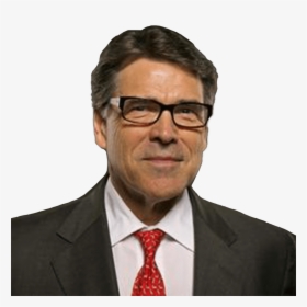 Rick Perry, A Former Governor Of Texas, Is Trump S - Marcelo Carlos Ferreira Juiz, HD Png Download, Transparent PNG