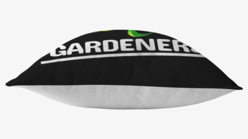 Umbrella, HD Png Download, Transparent PNG