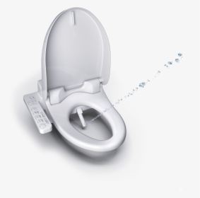 Bidet, HD Png Download, Transparent PNG