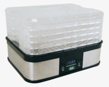 Food Dehydrator, HD Png Download, Transparent PNG