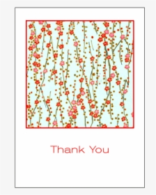 Japanesefloral, HD Png Download, Transparent PNG