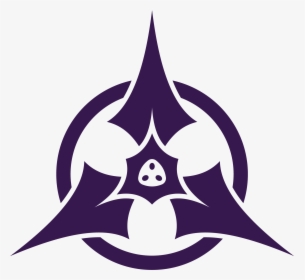 Phoenix Command Group Wikia - Emblem, HD Png Download, Transparent PNG