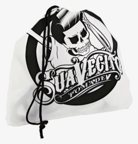 Suavecito, HD Png Download, Transparent PNG