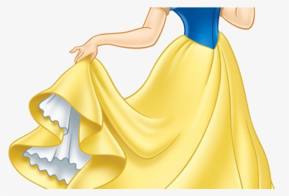 Jean Paul Belmondo White Beard Stickers Png - Princess Disney Snow White, Transparent Png, Transparent PNG