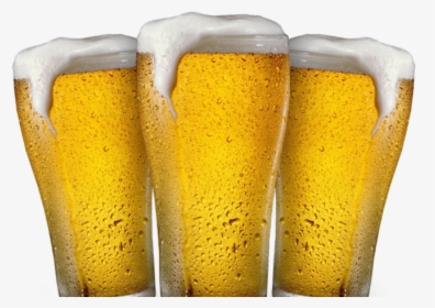 Thumb Image - Beer Png, Transparent Png, Transparent PNG