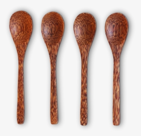Wooden Spoons Png, Transparent Png, Transparent PNG