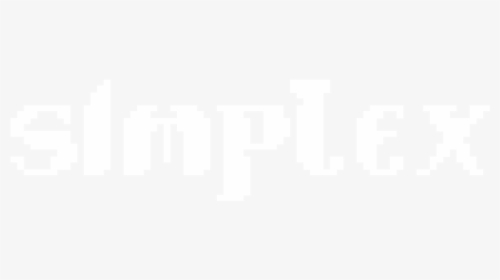 Calligraphy, HD Png Download, Transparent PNG