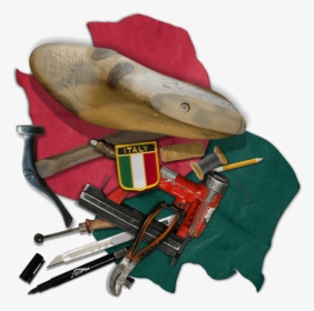 Metalworking Hand Tool, HD Png Download, Transparent PNG