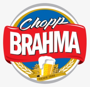 Brahma Logo Images Png - Brahma Para Personalizar, Transparent Png, Transparent PNG