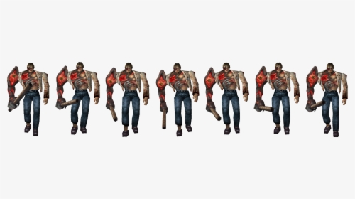 Male, HD Png Download, Transparent PNG