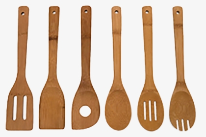 10 Tools In Kitchen, HD Png Download, Transparent PNG