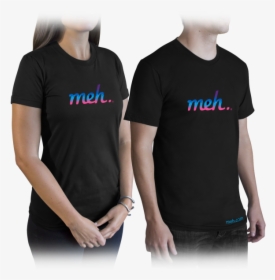 Active Shirt, HD Png Download, Transparent PNG
