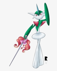 Cartoon, HD Png Download, Transparent PNG