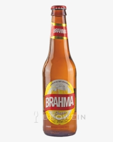 Rotulo Brahma Boteco - Logo Da Brahma Vetor, HD Png Download ...