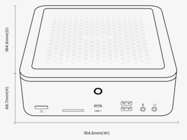 Diagram, HD Png Download, Transparent PNG