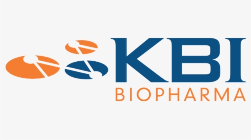 Kbi Logo Square Transparent - Graphic Design, HD Png Download, Transparent PNG