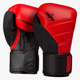 You Re Transaction Is Secured With Ssl Support On The - Hayabusa T3 Gloves Red, HD Png Download, Transparent PNG
