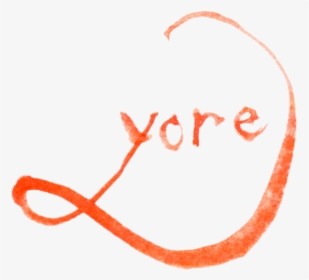 Yore Logo - Illustration, HD Png Download, Transparent PNG
