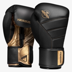 You Re Transaction Is Secured With Ssl Support On The - Boxing Gloves, HD Png Download, Transparent PNG