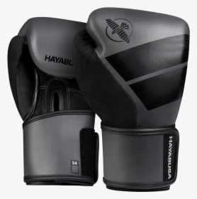 You Re Transaction Is Secured With Ssl Support On The - Boxing Glove, HD Png Download, Transparent PNG