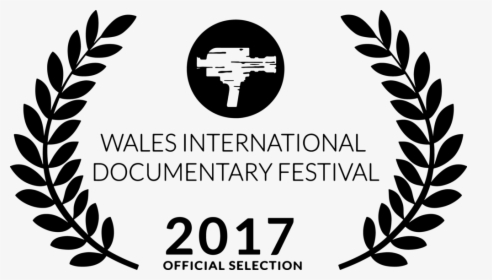 Widf Laurel Wreath 2017 - Laurels Film Festival Png, Transparent Png, Transparent PNG