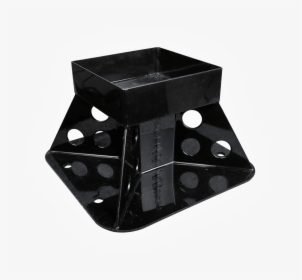 Space-it Pile Pad - Dice, HD Png Download, Transparent PNG