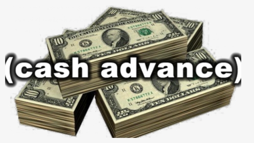 Cash Advance Loans, Money Loans Advance Online, Advance - Advance Money, HD Png Download, Transparent PNG