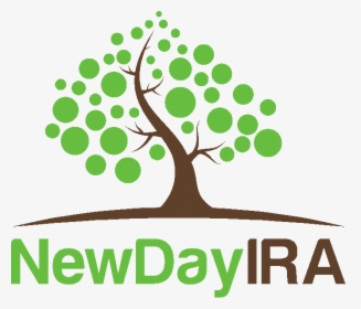 New Day Ira - Lockwood Andrews And Newnam Logo, HD Png Download, Transparent PNG