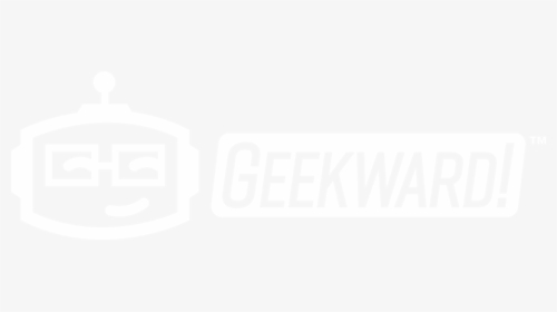 Geekward Llc Email - Ihs Markit Logo White, HD Png Download, Transparent PNG