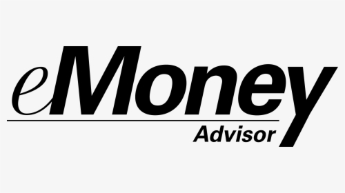 E-money Png Photo - Emoney Advisor Logo, Transparent Png, Transparent PNG
