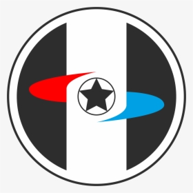 Logo - Circle, HD Png Download, Transparent PNG