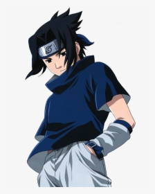 Sasuke PNG Images, Transparent Sasuke Image Download - PNGitem