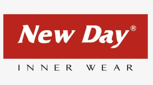 New Day Wears - Graphics, HD Png Download, Transparent PNG