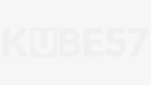 Kube 57 Houston, HD Png Download, Transparent PNG