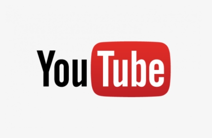 Logo Youtube 2016 Png, Transparent Png, Transparent PNG