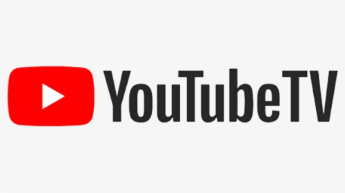 Tv Youtube Com Start, HD Png Download, Transparent PNG