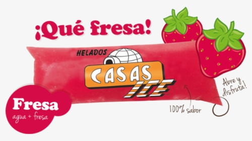 Snack, HD Png Download, Transparent PNG