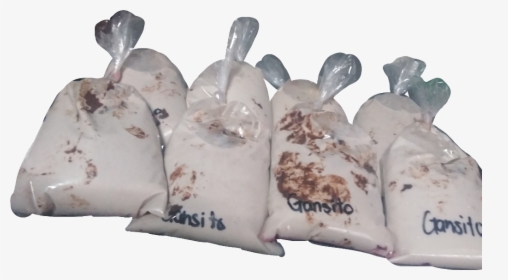 #bolis - Chocolate, HD Png Download, Transparent PNG