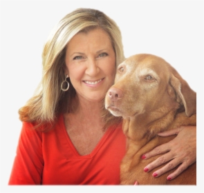 Image-609 - Companion Dog, HD Png Download, Transparent PNG