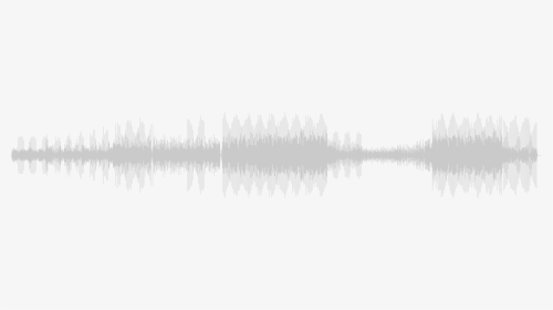 Black-and-white, HD Png Download, Transparent PNG