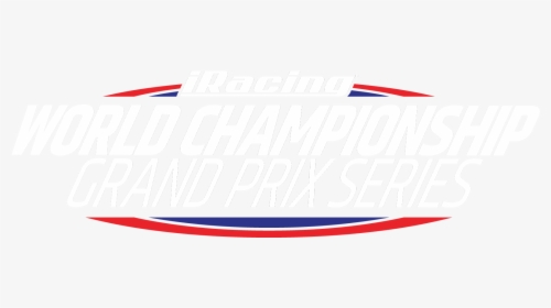 Iracing World Championship, HD Png Download, Transparent PNG