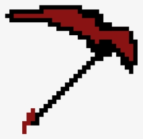 Minecraft Weapons, HD Png Download, Transparent PNG