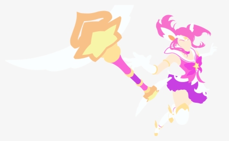 I Was Supposed To Post Lux Next Week, But I Ended Up - Lux Minimalist, HD Png Download, Transparent PNG