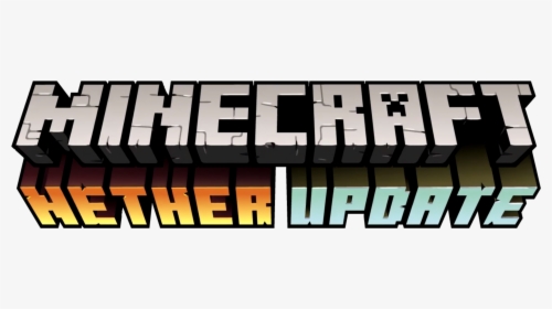 Minecraft, HD Png Download, Transparent PNG