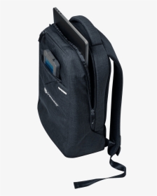 G-technology Icon Lite Backpack With Woolenex - Laptop Bag, HD Png Download, Transparent PNG